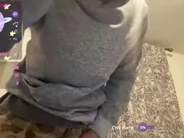 Chaturbate Sex Chat of bigdickwalkin