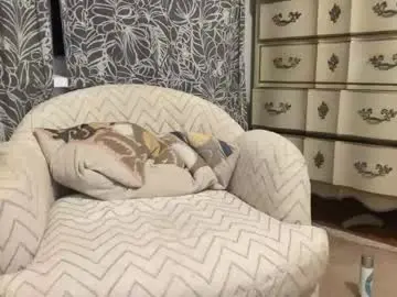 Chaturbate Live Sex Cam of bigdickwalkin