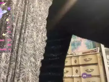 Chaturbate Live Sex of bigdickwalkin