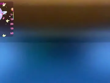 Chaturbate Free Porn Cam of bigdickwalkin