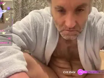 Chaturbate Best Webcam of bigdickwalkin