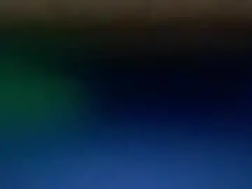 Chaturbate Adult Video Chat of bigdickwalkin