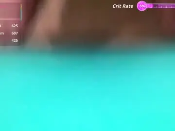 Chaturbate Best Webcam of bigdickwalkin