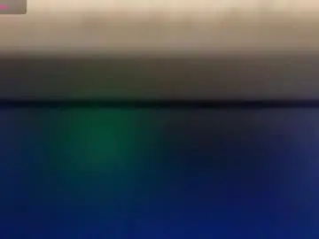 Chaturbate Live Sex Cam of bigdickwalkin