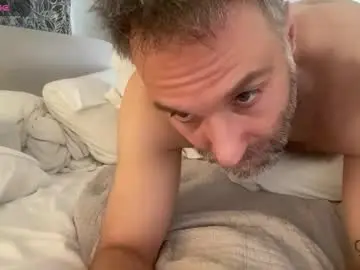 Chaturbate Private Sex Chat of bigdickwalkin