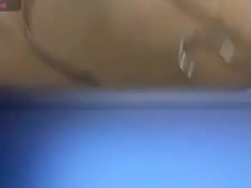 Chaturbate Sex Cam of bigdickwalkin