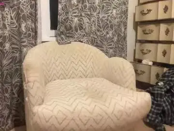 Chaturbate Sex Cam of bigdickwalkin