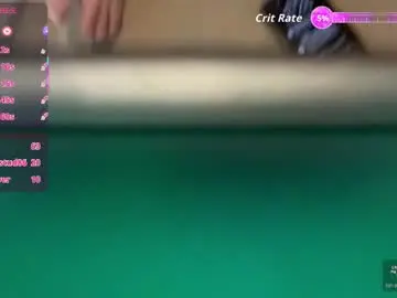 Chaturbate Best live sex cam show of bigdickwalkin