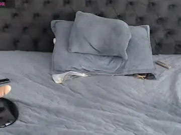 Chaturbate Free Porn Cam of blackswan7777