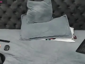 Chaturbate Best live sex cam show of blackswan7777