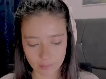 catsy_cat from chaturbate