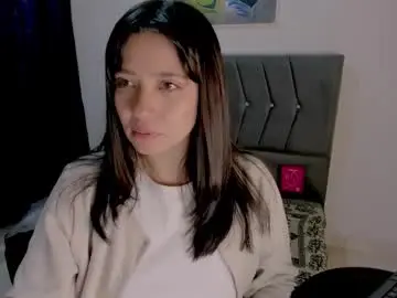 Chaturbate Live Sex Cam of catsy_cat