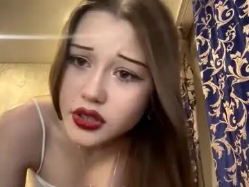 Chaturbate Free Live Porn of charlenavigliotti