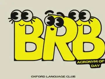 Chaturbate Live Sex of charlot_vega_