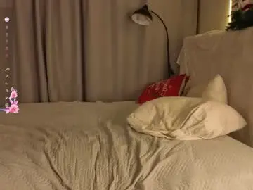 Chaturbate Adult Webcam of christinfinnie