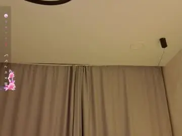 Chaturbate Live Sex of christinfinnie