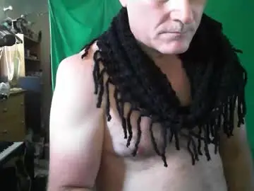 Chaturbate Live Sex Cam of cum4me2i812