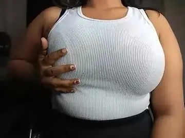 Chaturbate Free Live Porn of cutie_ruhi