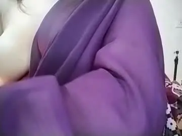 Chaturbate Free Live Porn of cutie_ruhi