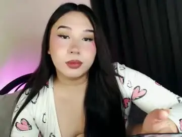 Chaturbate Watch Live Sex Cams of darcy_world