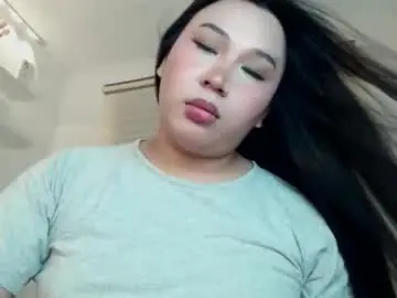 Chaturbate Live Sex Cam of darcy_world