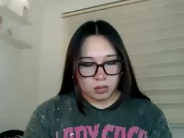 Chaturbate Nude Webcam of darcy_world