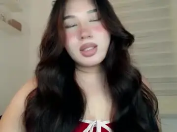 Chaturbate Adult Webcam of darcy_world