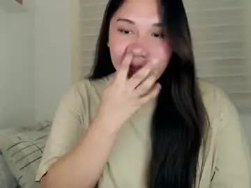 Chaturbate Best Webcam of darcy_world