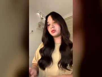 Chaturbate Live Sex Cam of darcy_world