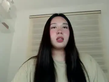 Chaturbate Best Webcam of darcy_world