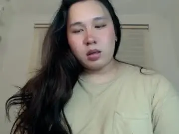 Chaturbate Free Live Porn of darcy_world