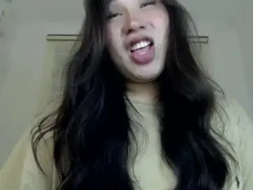 Chaturbate Private Sex Chat of darcy_world