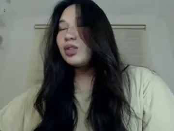 Chaturbate Nude Webcam of darcy_world