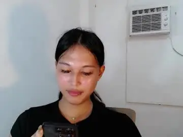 Chaturbate Live Sex of darling_sweetheartxx