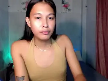 darling_sweetheartxx from chaturbate