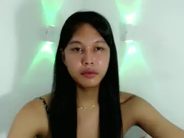 Chaturbate Best live sex cam show of darling_sweetheartxx