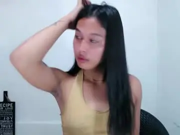 Chaturbate Best Webcam of darling_sweetheartxx