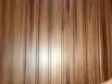 darling_sweetheartxx from chaturbate