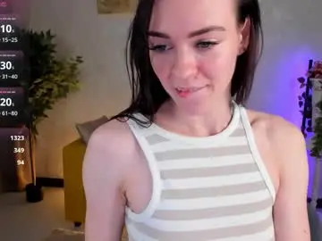 Chaturbate Live Porn of deepdive_disare