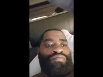 Chaturbate Watch Live Sex Cams of derrickdaniel028