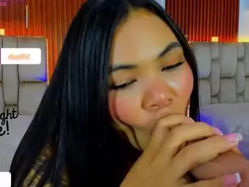 Chaturbate Watch Live Sex Cams of diamond_canela