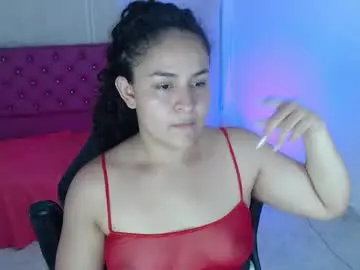 Chaturbate Best Webcam of diana_muscle