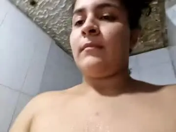 Chaturbate Free Live Porn of diana_muscle