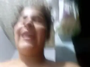 diana_muscle from chaturbate