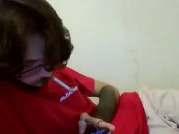 Chaturbate Adult Video Chat of dikklauss_drey