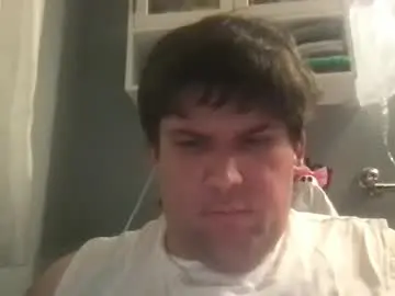 Chaturbate Live Sex of dj_stud