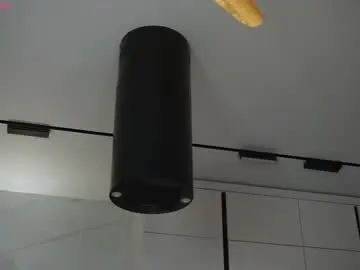 Chaturbate Sex Chat of hecola