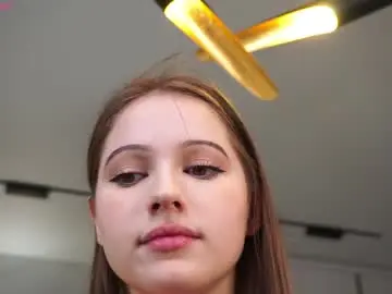 Chaturbate Watch Live Sex Cams of hecola