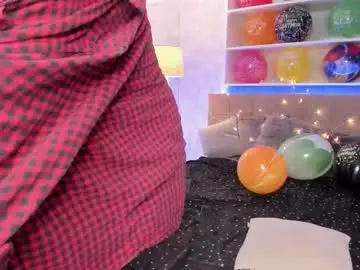 Chaturbate Sex Chat of isabelkiss