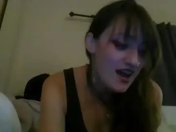 Chaturbate Live Sex Cam of jacquelinestone56